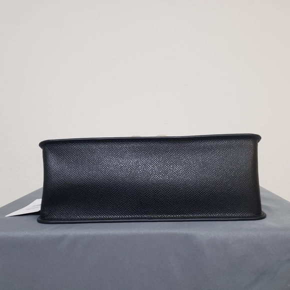 NWT! FURLA LIQUIDATION SALE!! PRICES 50% OFF NOW!!! - Picture 11 of 14